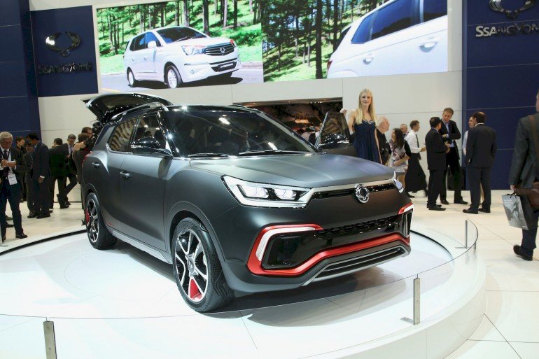 SsangYong_Tivoli_1