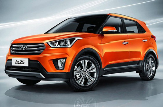 hyundai_ix25