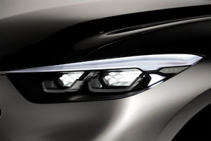 Hyundai показал концепт пикапа для молодежи 