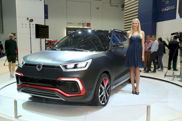 SsangYong_Tivoli_5