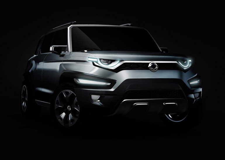 ssangyong-xav-adventure-001-1