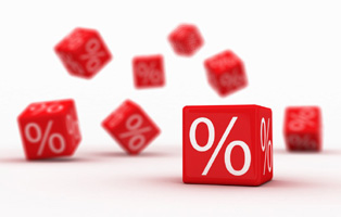 В техцентре ДвижОК можно получить скидку до 15% на все работы