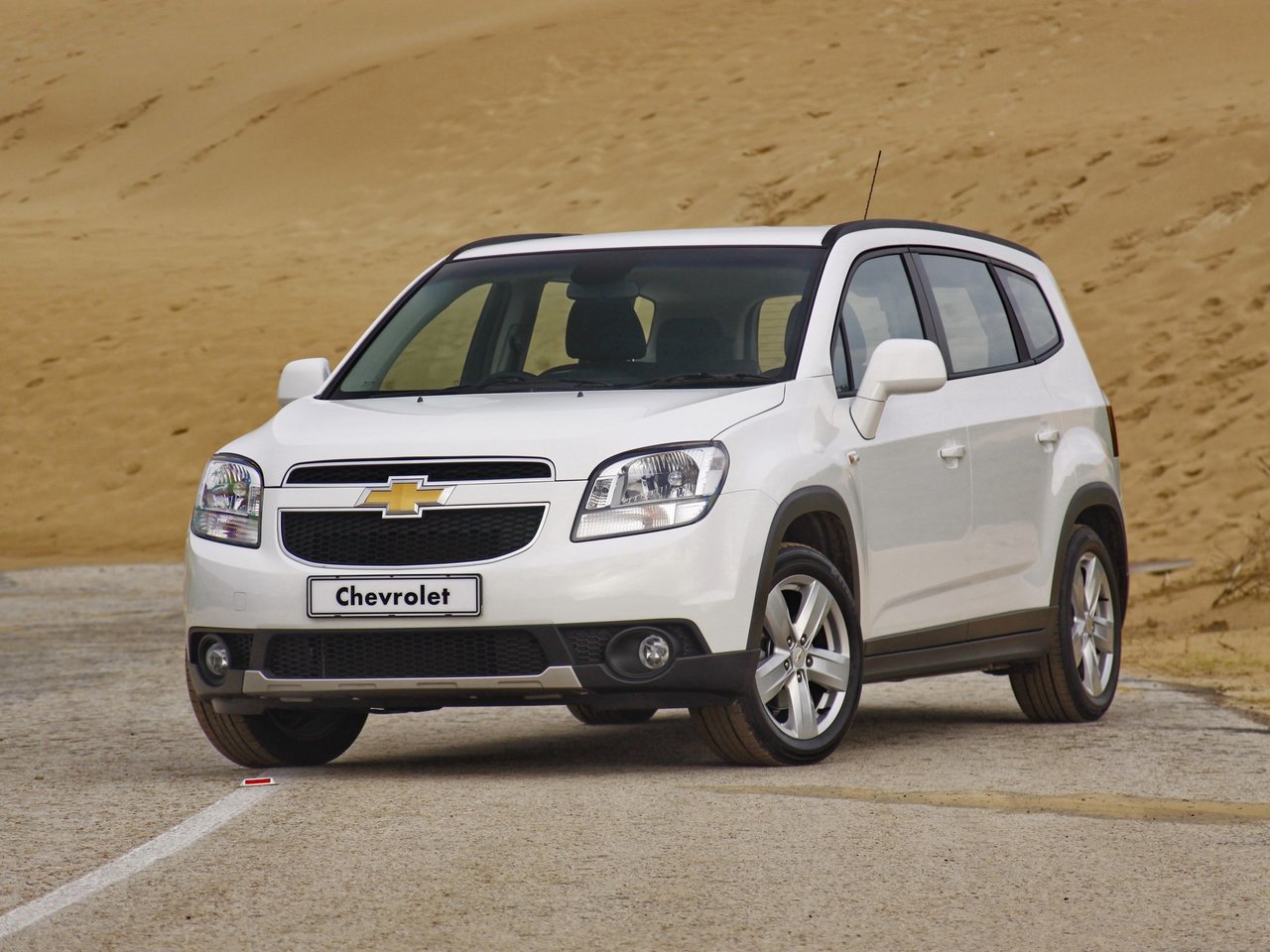 chevrolet orlando руководство по ремонту