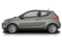 авто hyundai i20