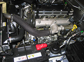 Купить Двигатель На Тагаз 2.9 Турбодизель